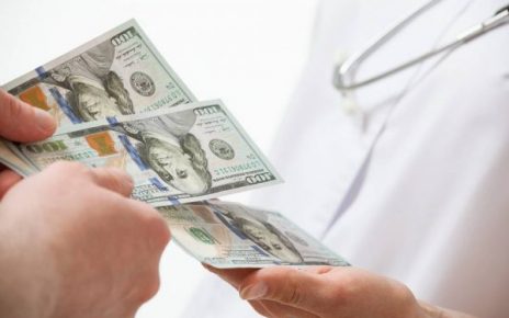 drug prices