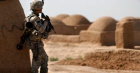 Taliban