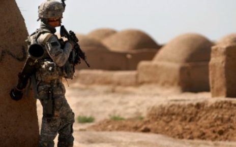 Taliban