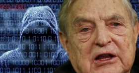 Soros