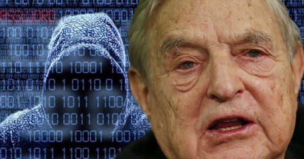 Soros