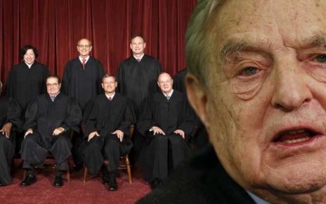Supreme Court