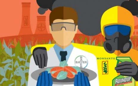 Bayer