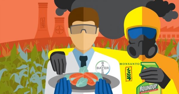 Bayer