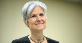 Green Party