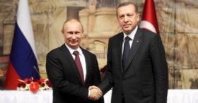 erdogan
