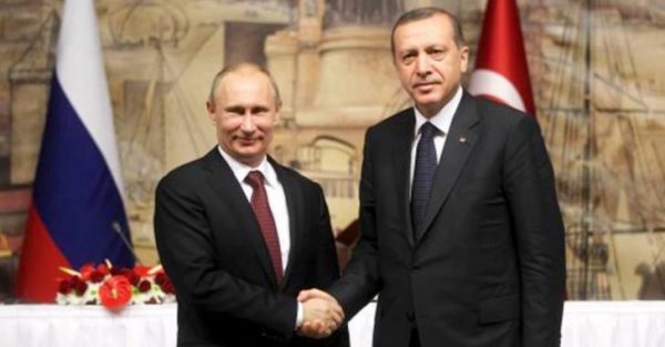 erdogan