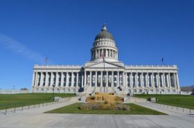 Utah