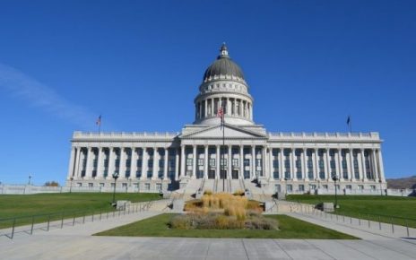 Utah