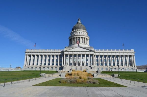 Utah