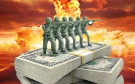 Pentagon