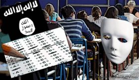 ISIS