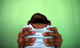 Birth Defects