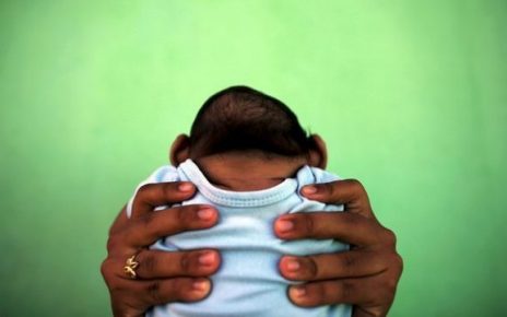 Birth Defects