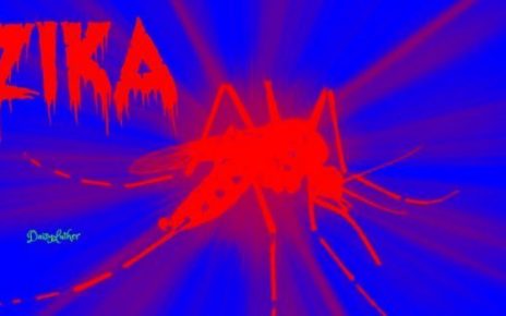 Zika