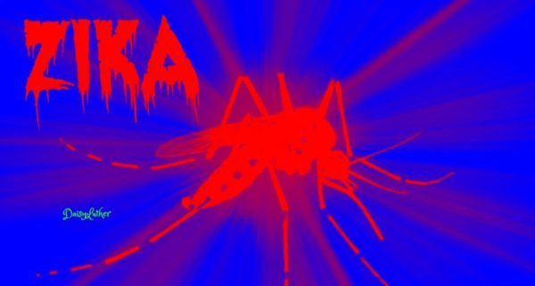 Zika