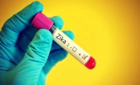 zika