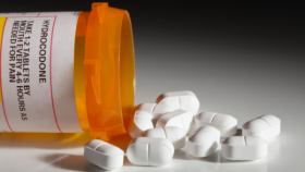opioid