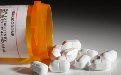 opioid