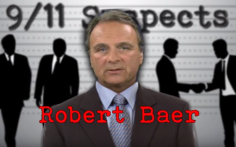 baer