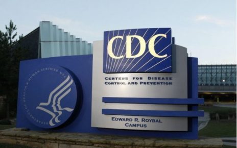 cdc