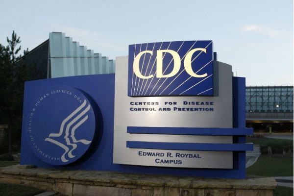 cdc