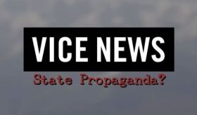 VICE