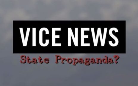 VICE