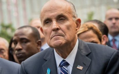 Giuliani