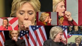 Hillary Clinton