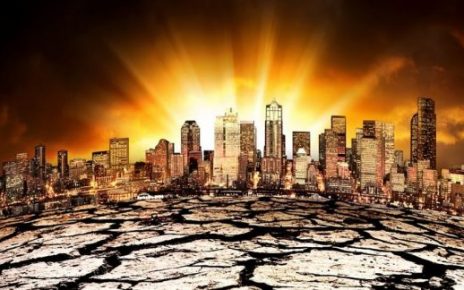 Extinction