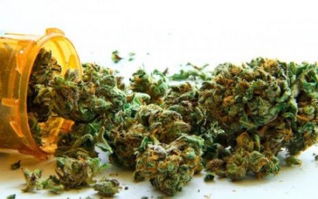 Prohibition