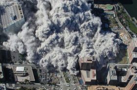 9/11