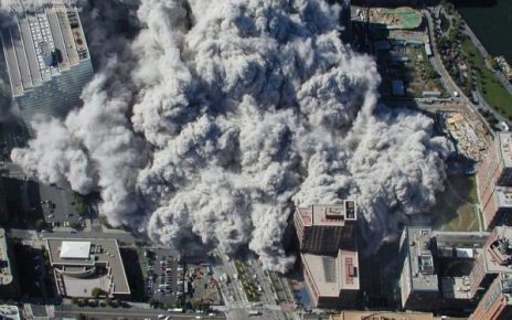 9/11