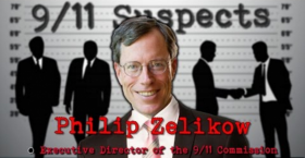 zelikow