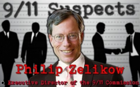 zelikow
