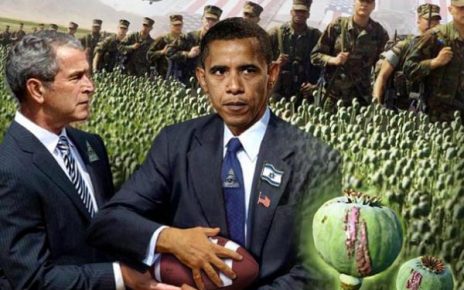 Afghanistan