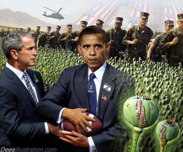 Afghanistan