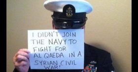 al-qaeda