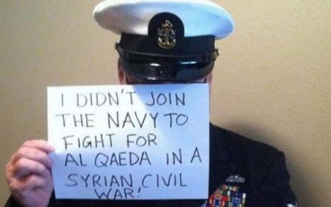 al-qaeda