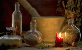 alchemy