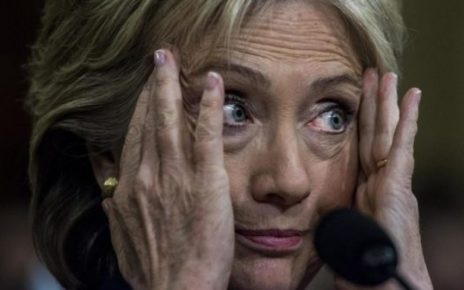 Hillary