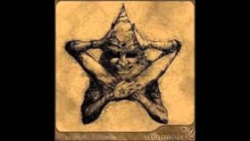 demonology