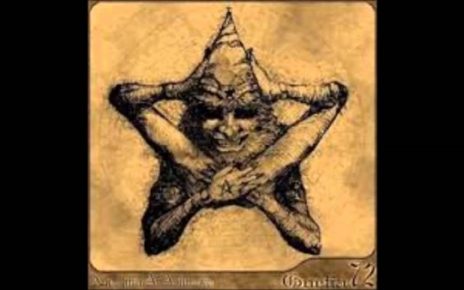 demonology