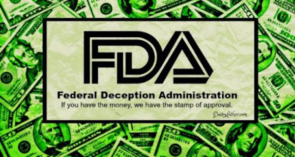 FDA