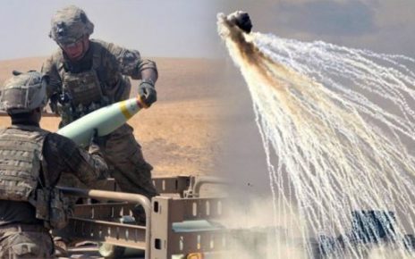 Iraq