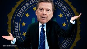 corruption