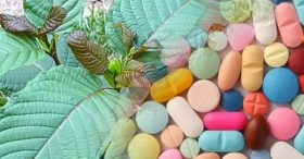 kratom
