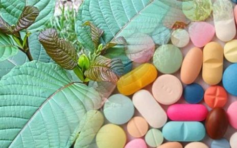 kratom