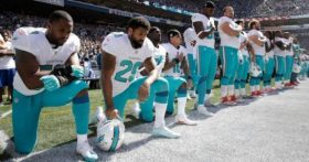 Kaepernick